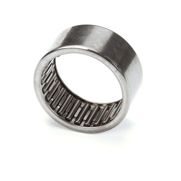 Bearing Needle Platen Swing 1.